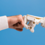 None of the big AI models are transparent