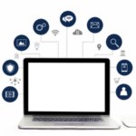 Post Pandemic Digital Transformation