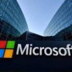 The big Announcement by Microsoft