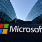 The big Announcement by Microsoft