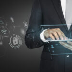 TantranZm Collaborates as a System Indicators