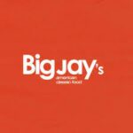 BigJays