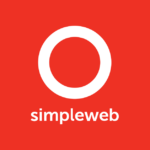 Simpleweb