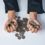 Sprott Money