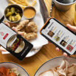 My Menu Order