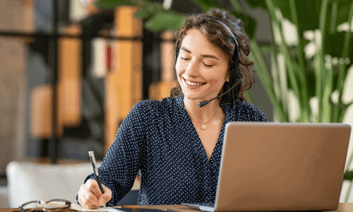 career and culture