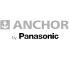 Deloit__2_-removebg-preview Deloit__2_-removebg-preview