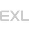 Deloit__5_-removebg-preview Deloit__5_-removebg-preview