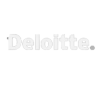 Deloit__7_-removebg-preview Deloit__7_-removebg-preview