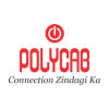 Untitled design – 2023-10-26T120436.113 Untitled design - 2023-10-26T120436.113