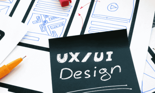 Untitled-design-54 (1) (1) (1) (1) (1) (1) (1) (1)