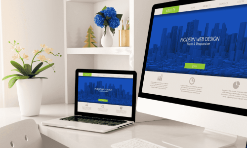 Untitled-design-56 (2) (2) (1)