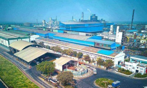 hindalco