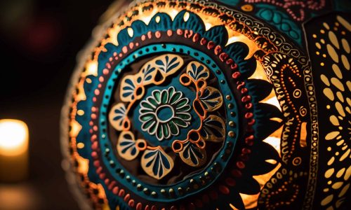 ornate-floral-patterns-symbolize-elegance-cultures-generated-by-ai-scaled (1) (1) (1) ornate-floral-patterns-symbolize-elegance-cultures-generated-by-ai-scaled (1) (1) (1)
