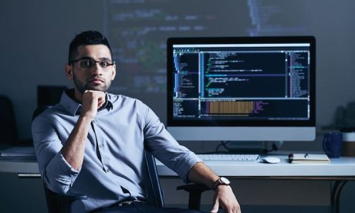 software (1)